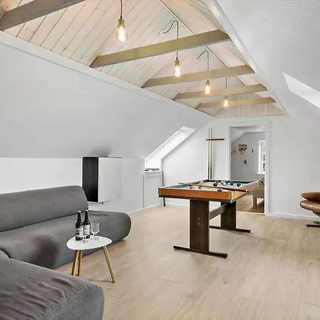 Bl1270-blokhus-park-alle-11 *