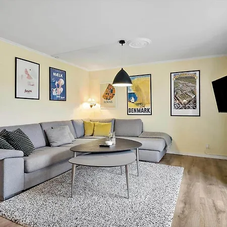 Bl1270-blokhus-park-alle-11 *